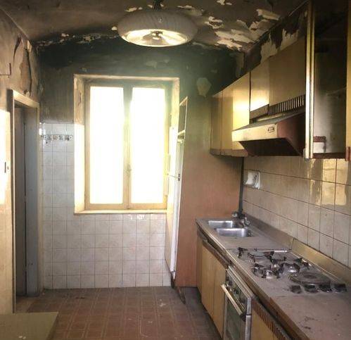 Rustico / casale a Pavullo nel frignano in Coscogno - Foto 2