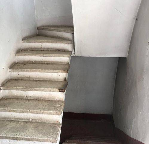 Rustico / casale a Pavullo nel frignano in Coscogno - Foto 3