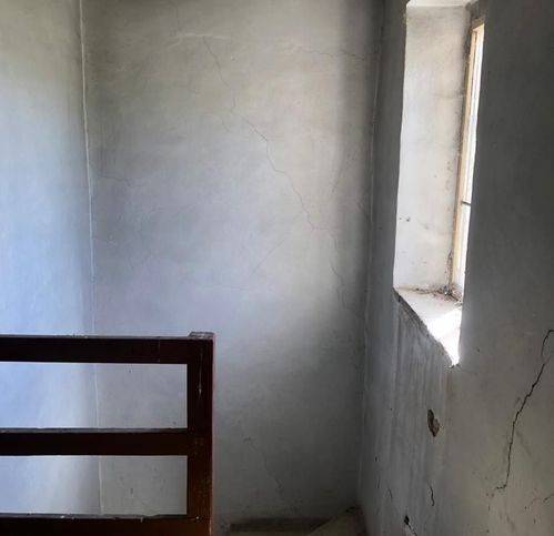 Rustico / casale a Pavullo nel frignano in Coscogno - Foto 4