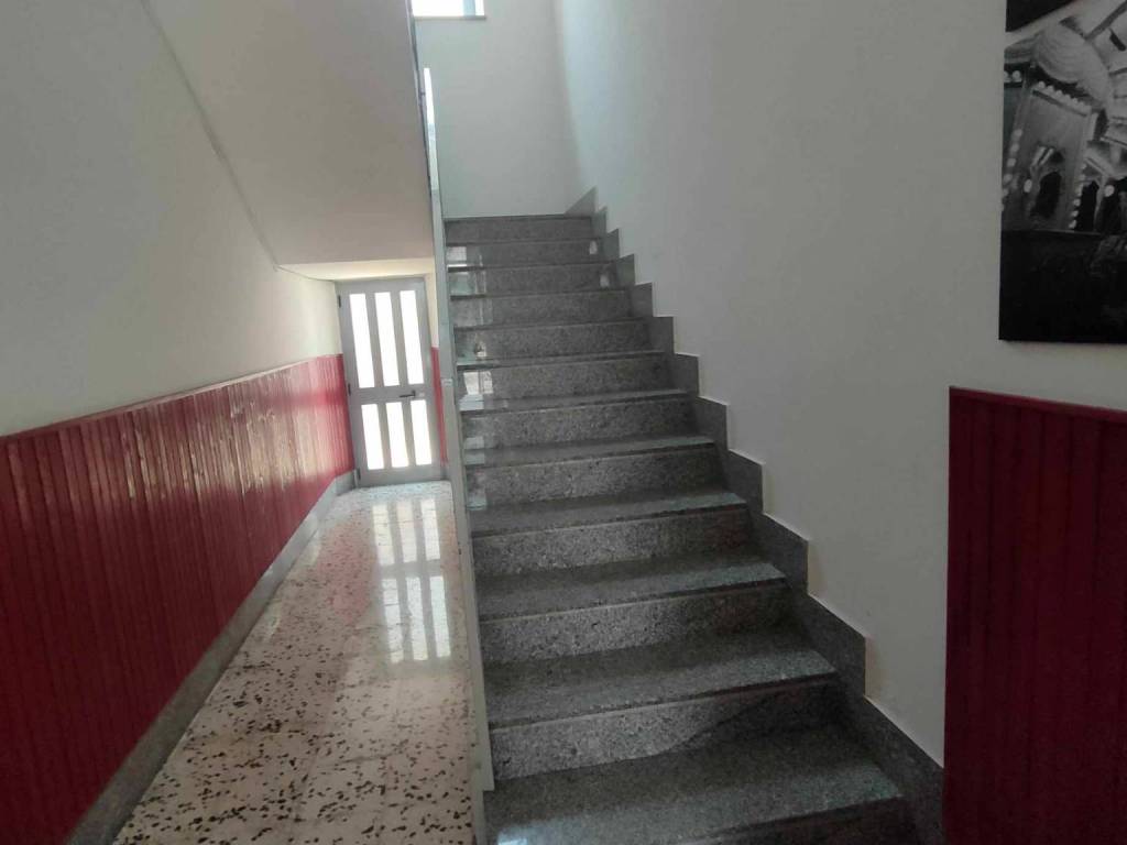 Appartamento a Reggio calabria in Via Gebbione - Foto 3
