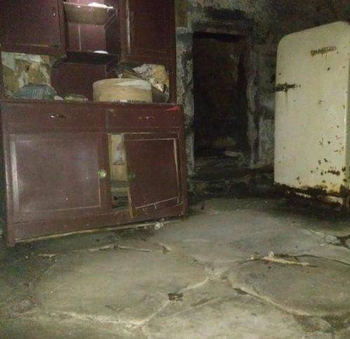 Rustico / casale a Fanano - Foto 2