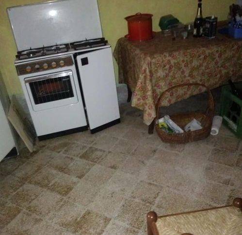 Rustico / casale a Fanano - Foto 3