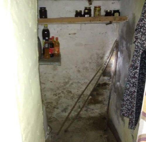 Rustico / casale a Fanano - Foto 4