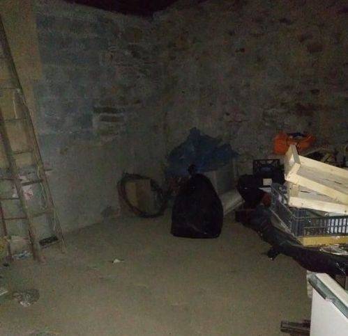 Rustico / casale a Fanano - Foto 5