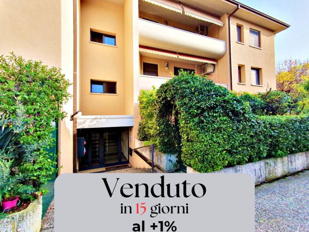 Appartamento a Ozzano dell'emilia - Foto 1