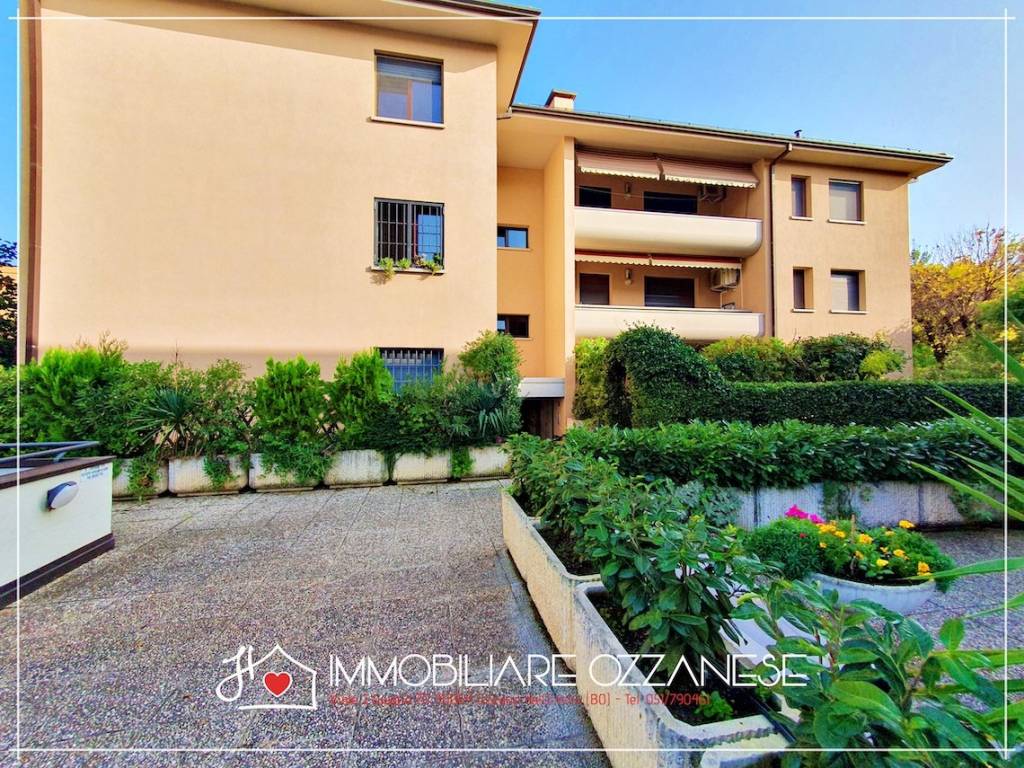 Appartamento a Ozzano dell'emilia - Foto 2