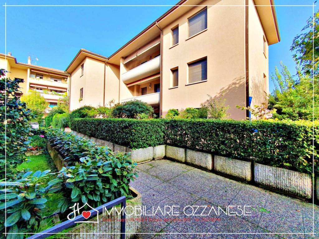 Appartamento a Ozzano dell'emilia - Foto 3