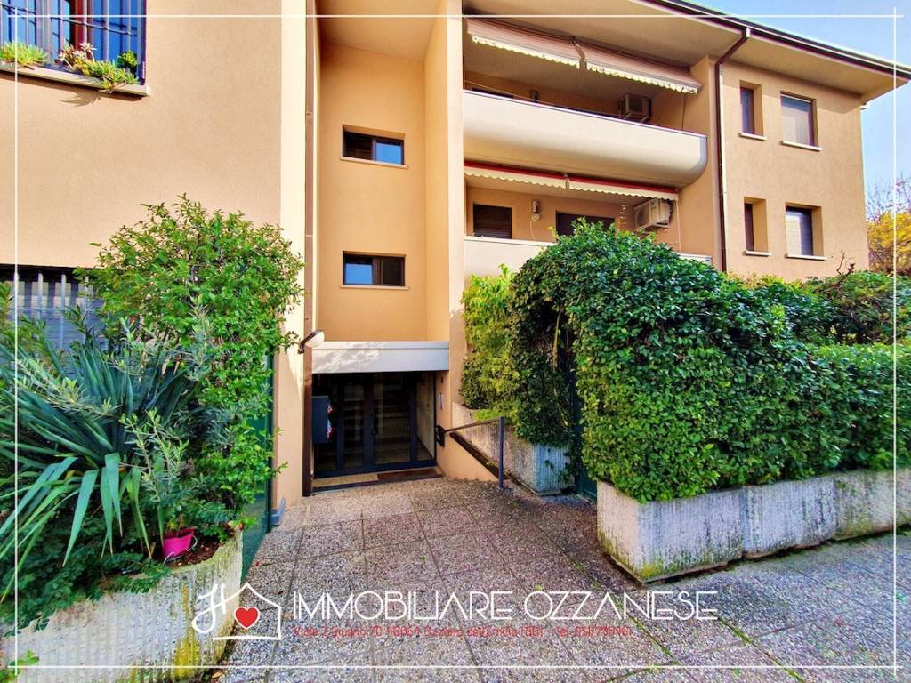 Appartamento a Ozzano dell'emilia - Foto 5