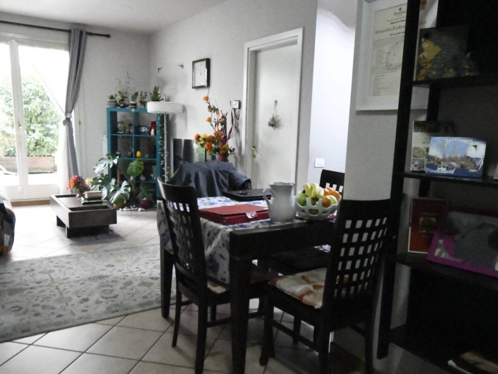 Appartamento a Bagnolo mella - Foto 2