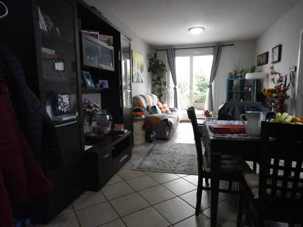 Appartamento a Bagnolo mella - Foto 3
