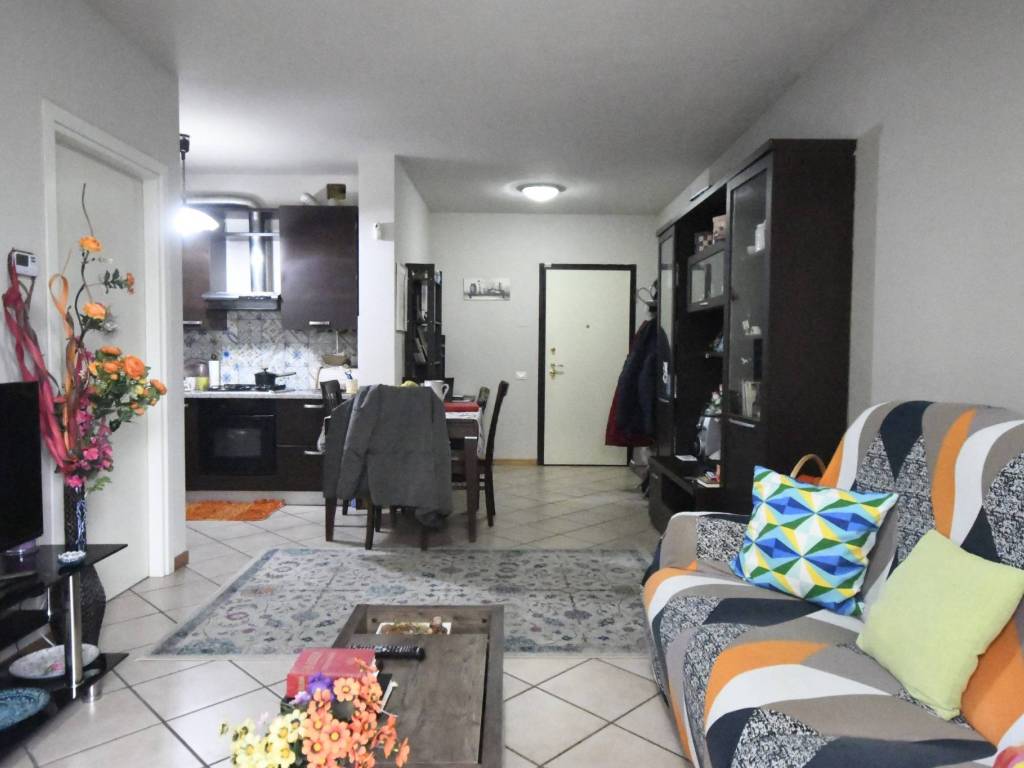 Appartamento a Bagnolo mella - Foto 4