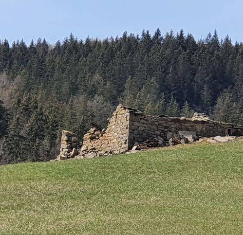 Rustico / casale a Fanano - Foto 2
