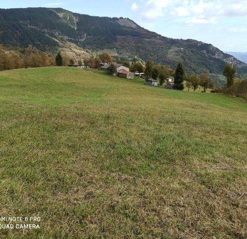 Rustico / casale a Fanano - Foto 4