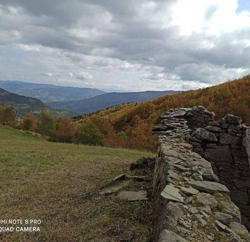 Rustico / casale a Fanano - Foto 5