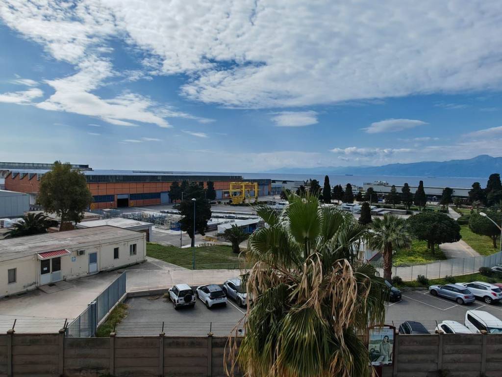 Appartamento a Reggio calabria in Via Padova - Foto 2