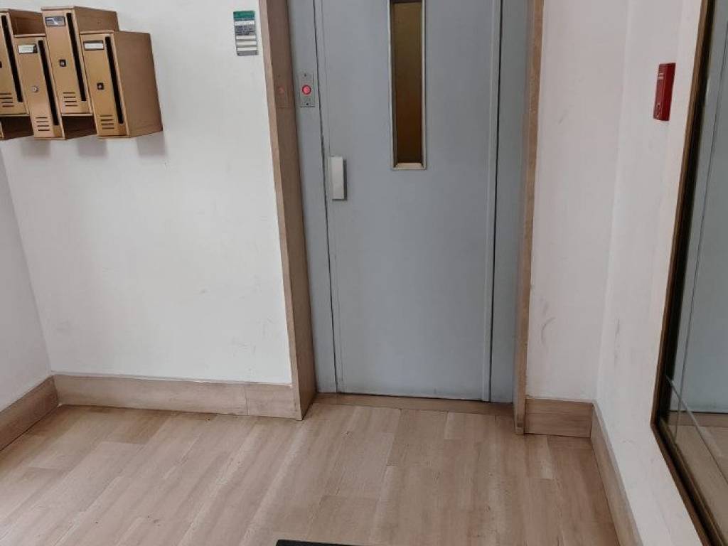 Appartamento a Reggio calabria in Via Padova - Foto 5