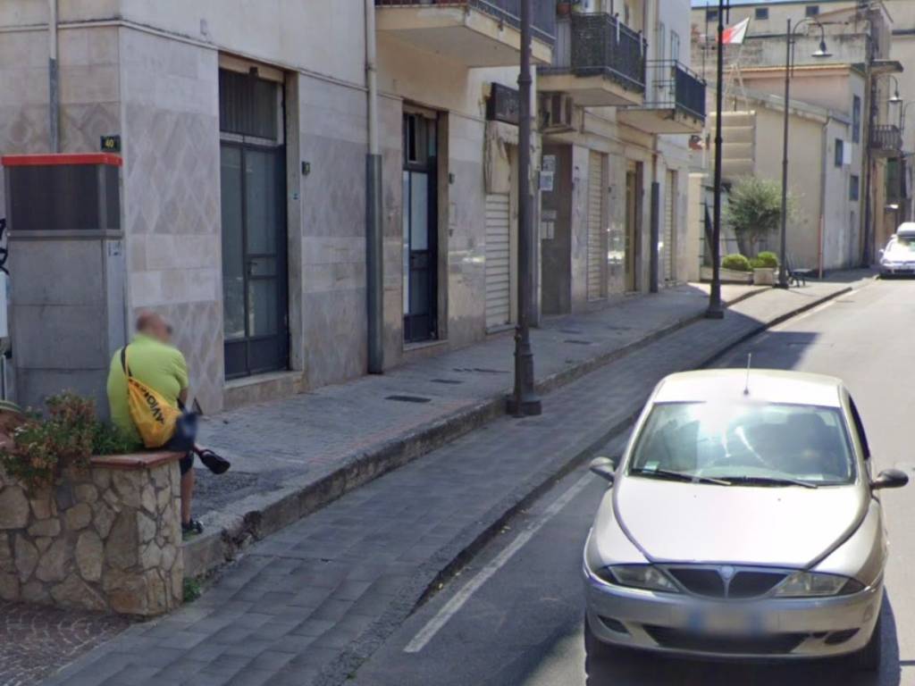 Immobile a Nocera inferiore in Via Cicalesi, 58 - Foto 2
