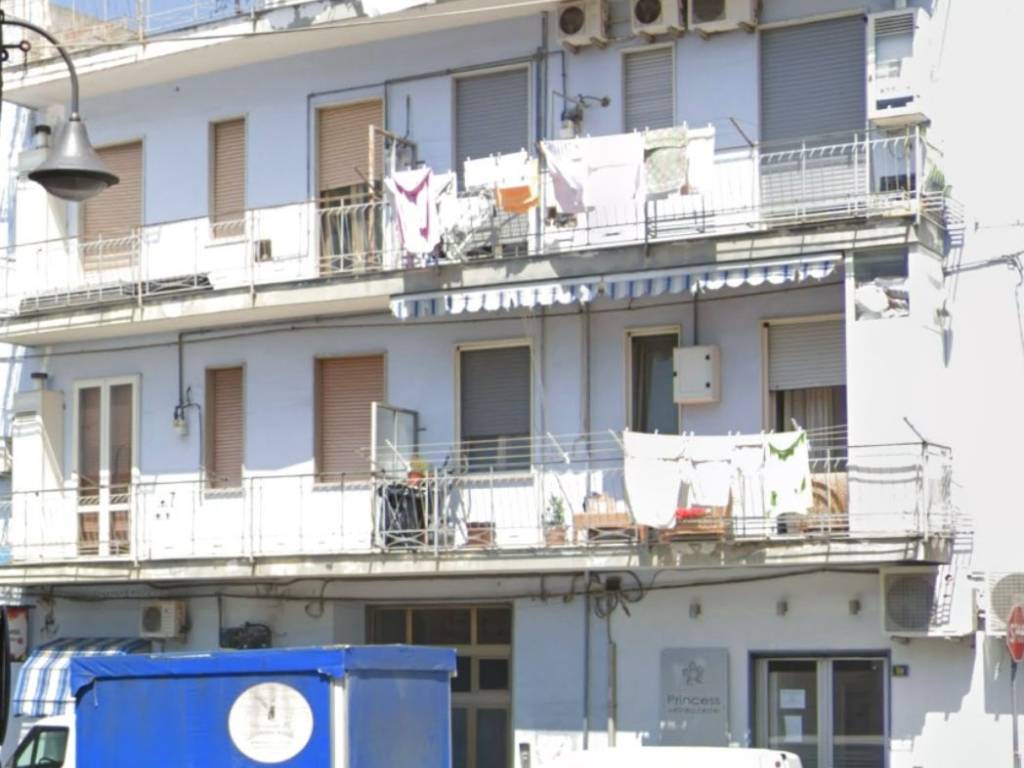 Immobile a Nocera inferiore in Via Cicalesi, 58 - Foto 3