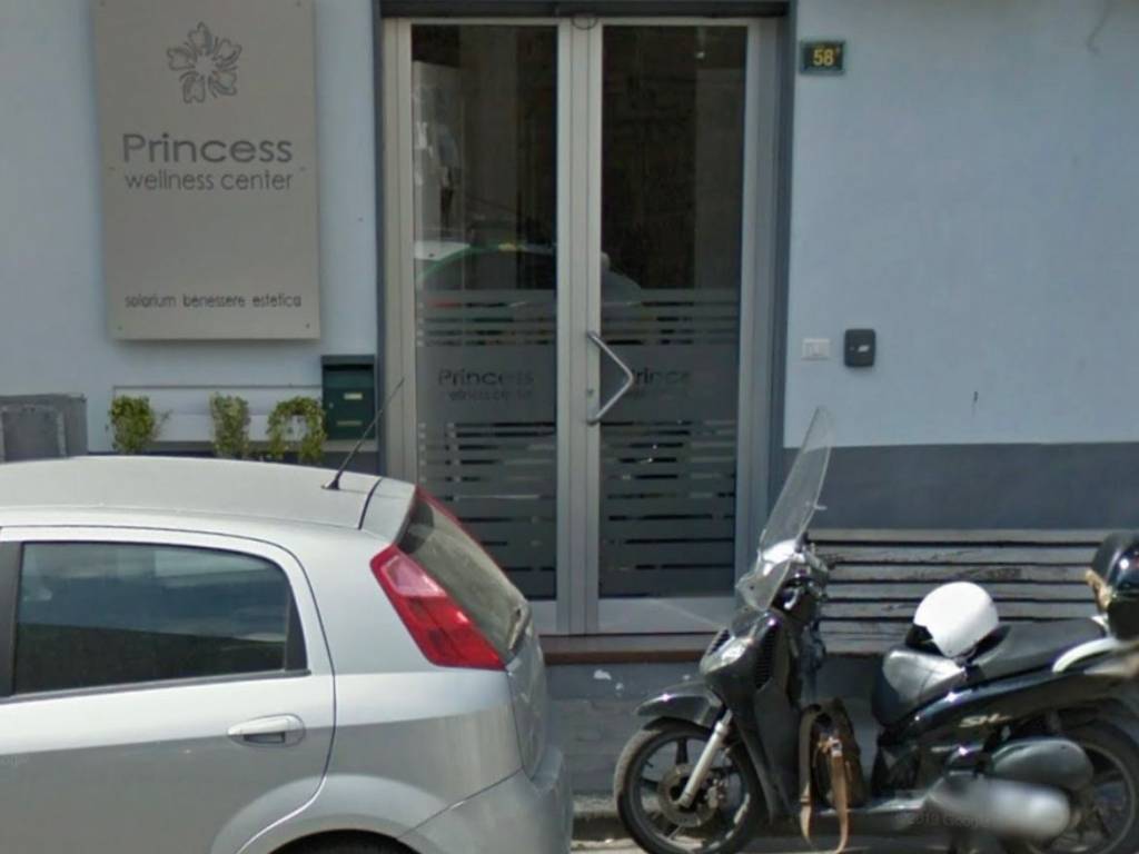 Immobile a Nocera inferiore in Via Cicalesi, 58 - Foto 4