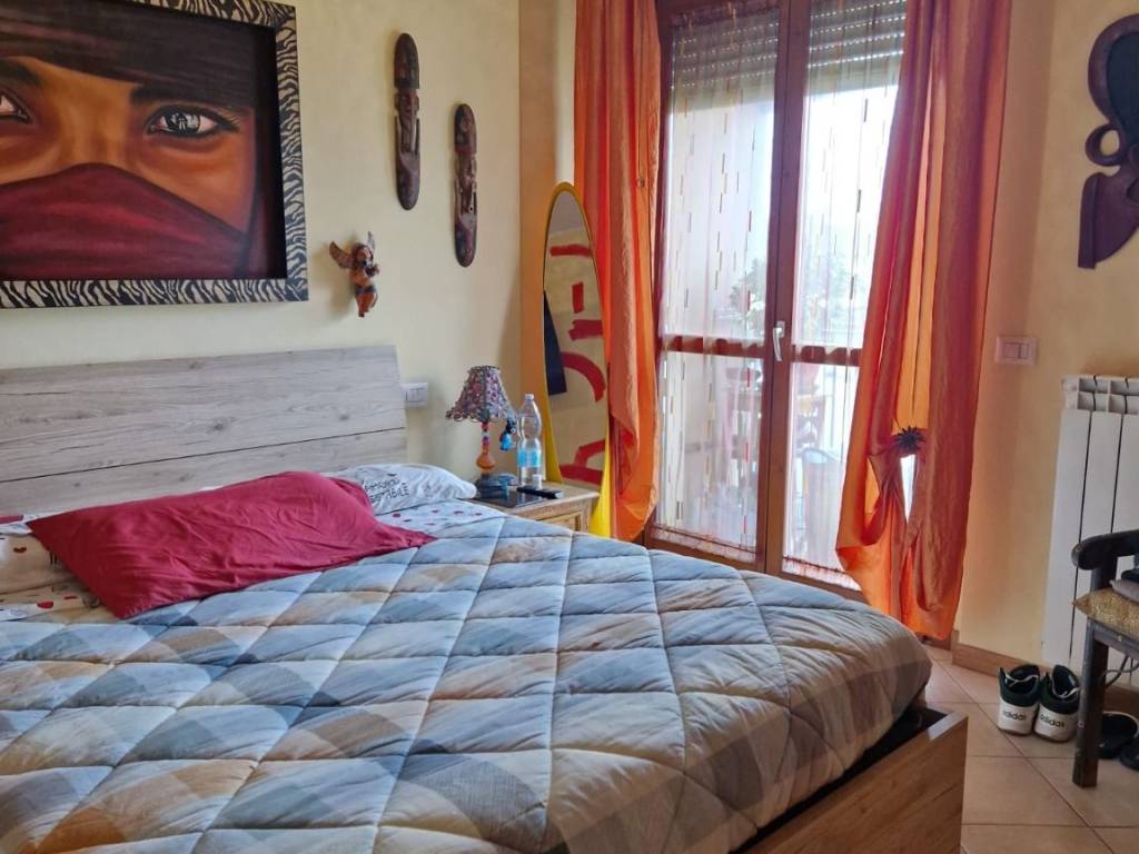 Appartamento a Prato in Via Roma, 220 - Foto 4