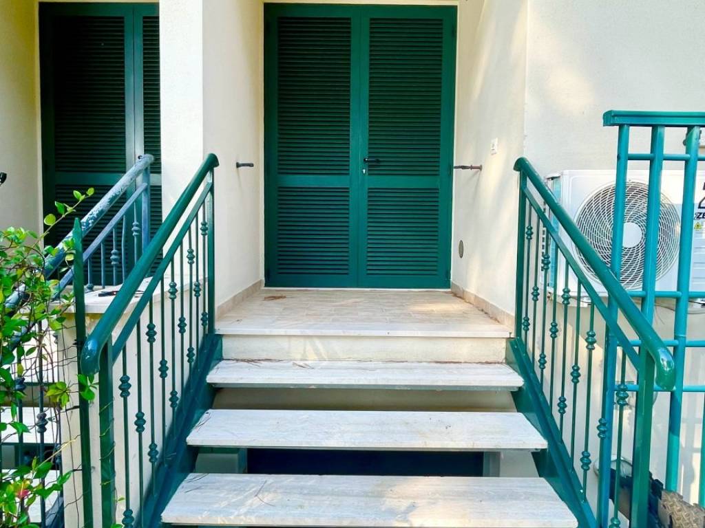 Casa indipendente a Grosseto in via della Pineta - Foto 4