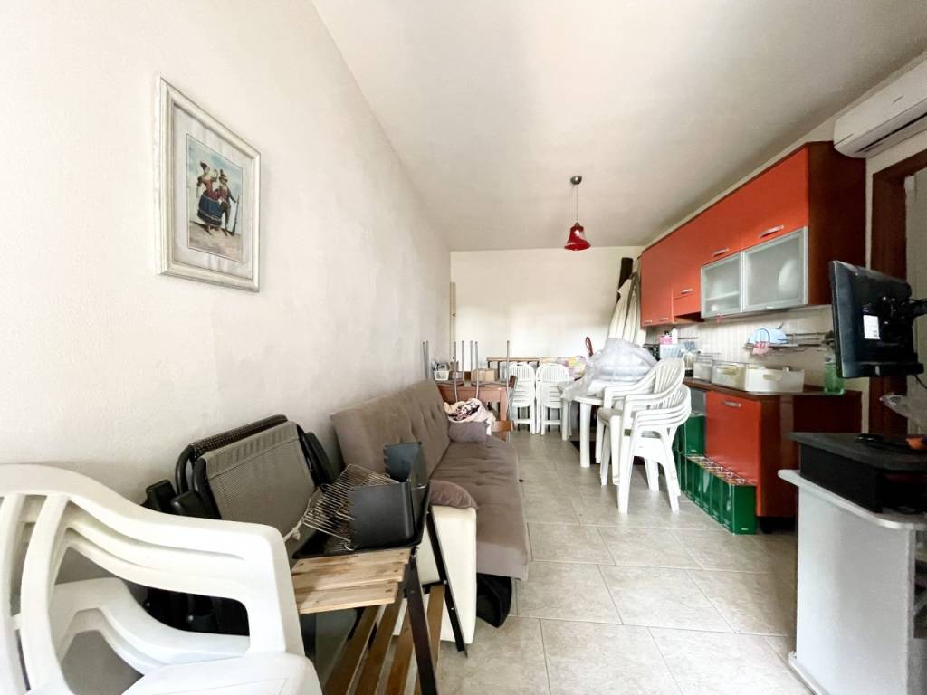 Casa indipendente a Grosseto in via della Pineta - Foto 5