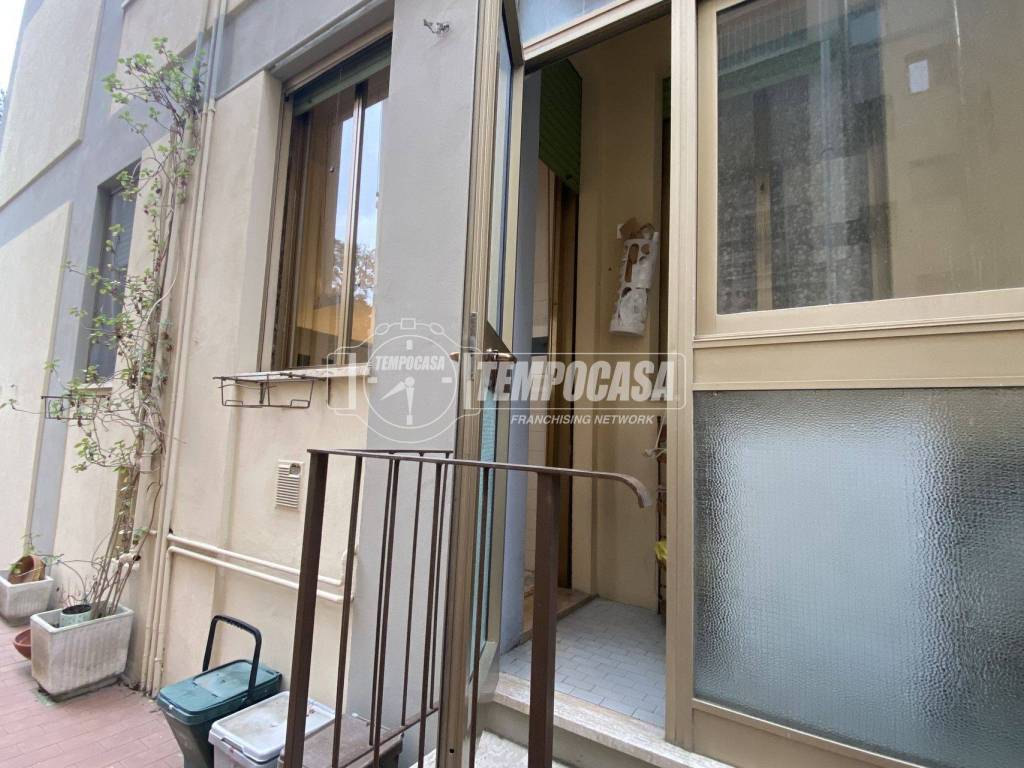 Appartamento a Viareggio in Viale Michelangelo Buonarroti - Foto 2