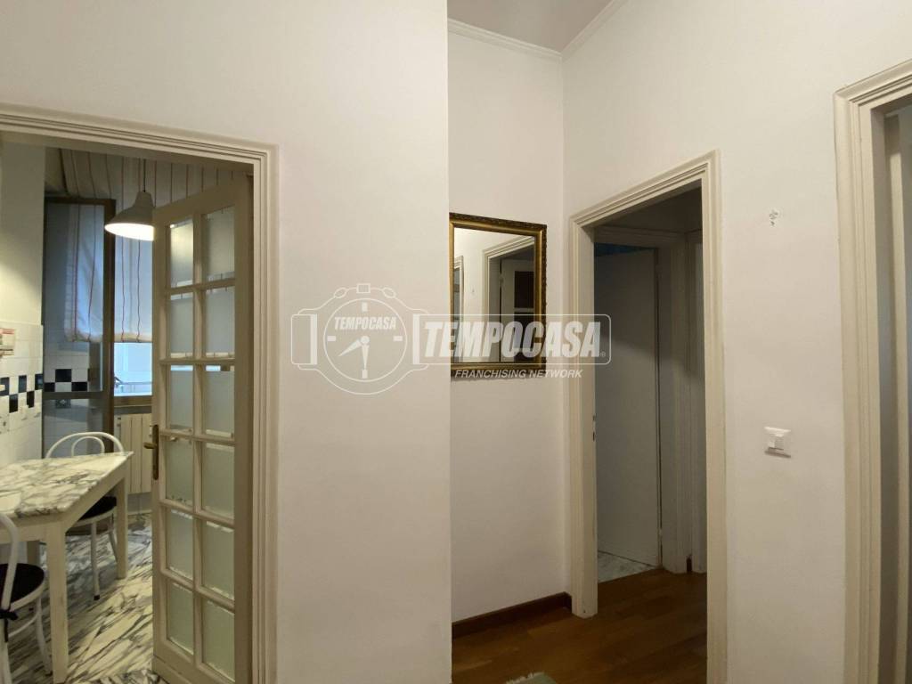 Appartamento a Viareggio in Viale Michelangelo Buonarroti - Foto 3