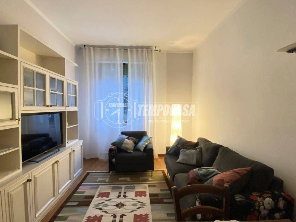 Appartamento a Viareggio in Viale Michelangelo Buonarroti - Foto 5