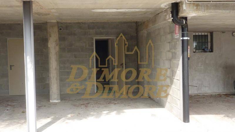 Appartamento a Premeno in Via Pian di Sole , 15 - Foto 5