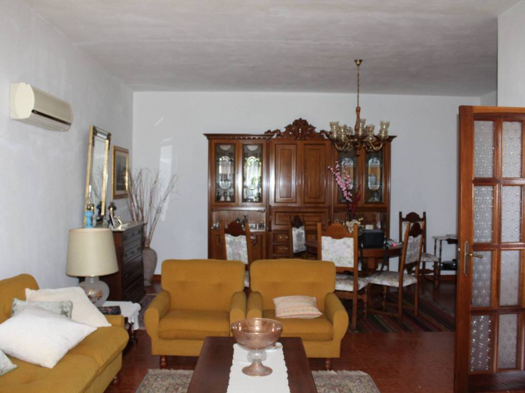 Villa a Decimoputzu in Via Villacidro - Foto 2