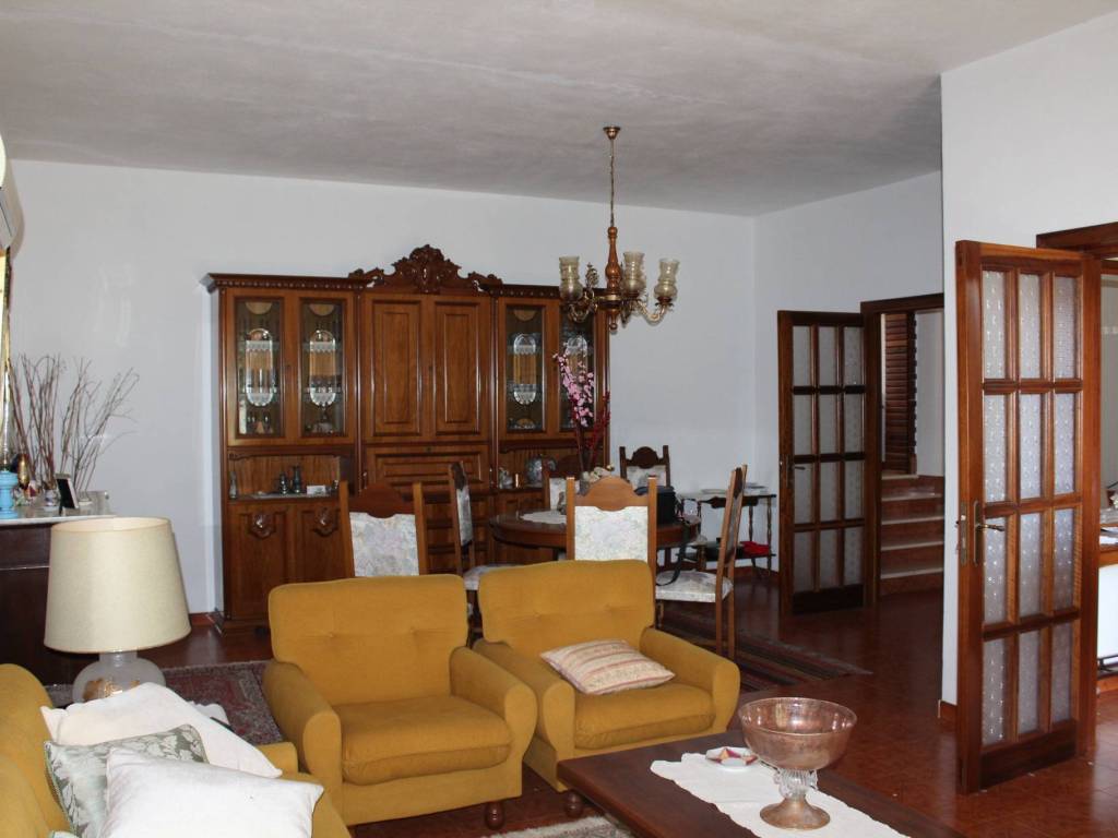 Villa a Decimoputzu in Via Villacidro - Foto 3