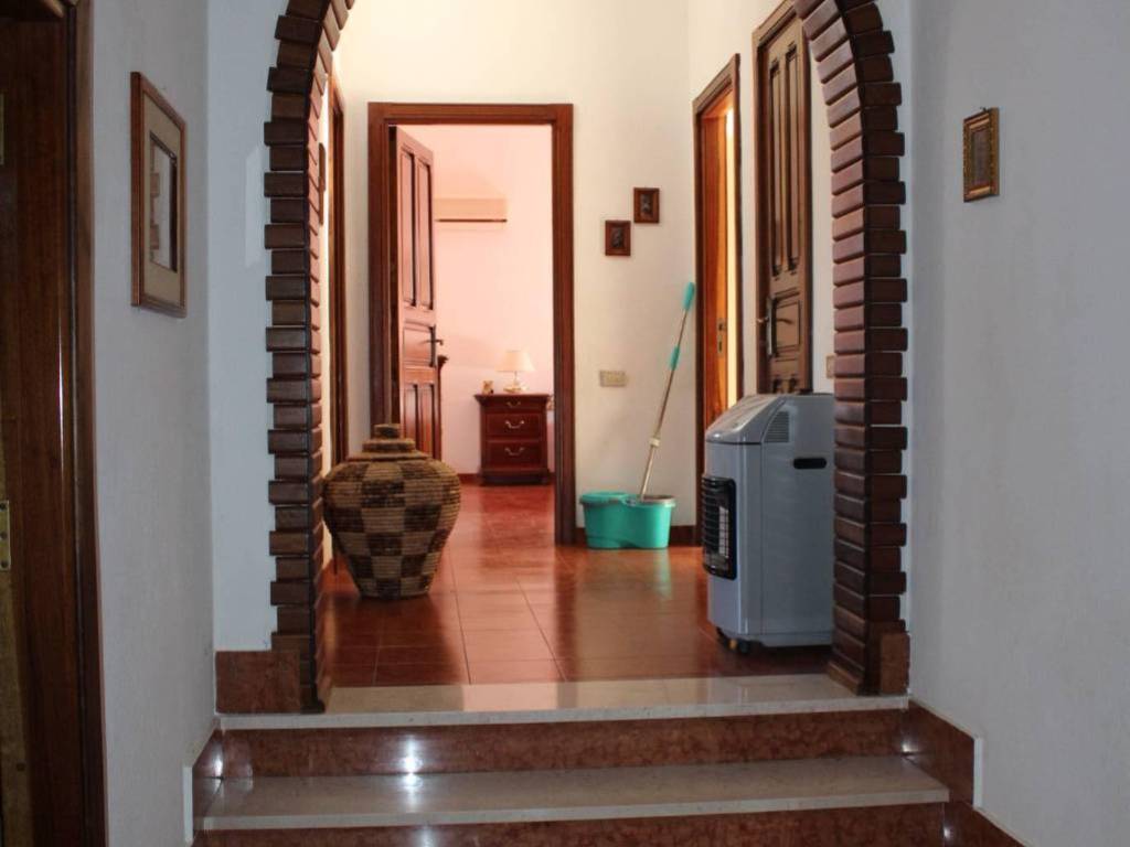 Villa a Decimoputzu in Via Villacidro - Foto 4