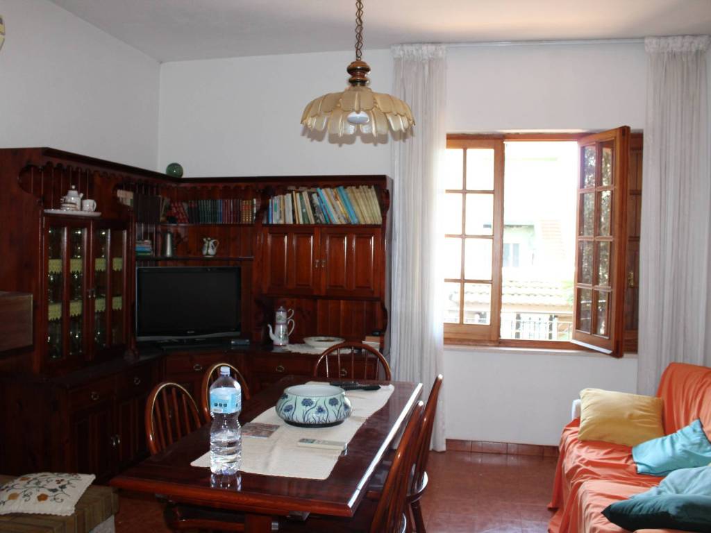 Villa a Decimoputzu in Via Villacidro - Foto 5