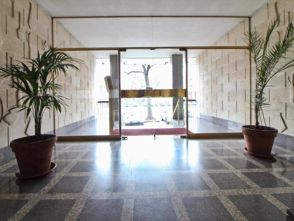 Appartamento a Torino in Via Onorato Vigliani, 21 - Foto 3