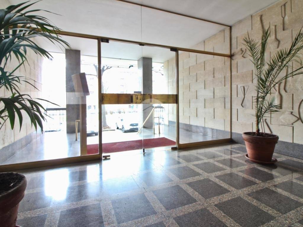 Appartamento a Torino in Via Onorato Vigliani, 21 - Foto 4