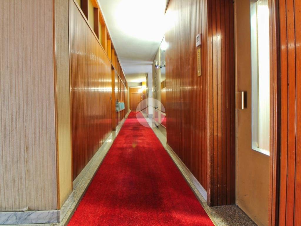 Appartamento a Torino in Via Onorato Vigliani, 21 - Foto 5