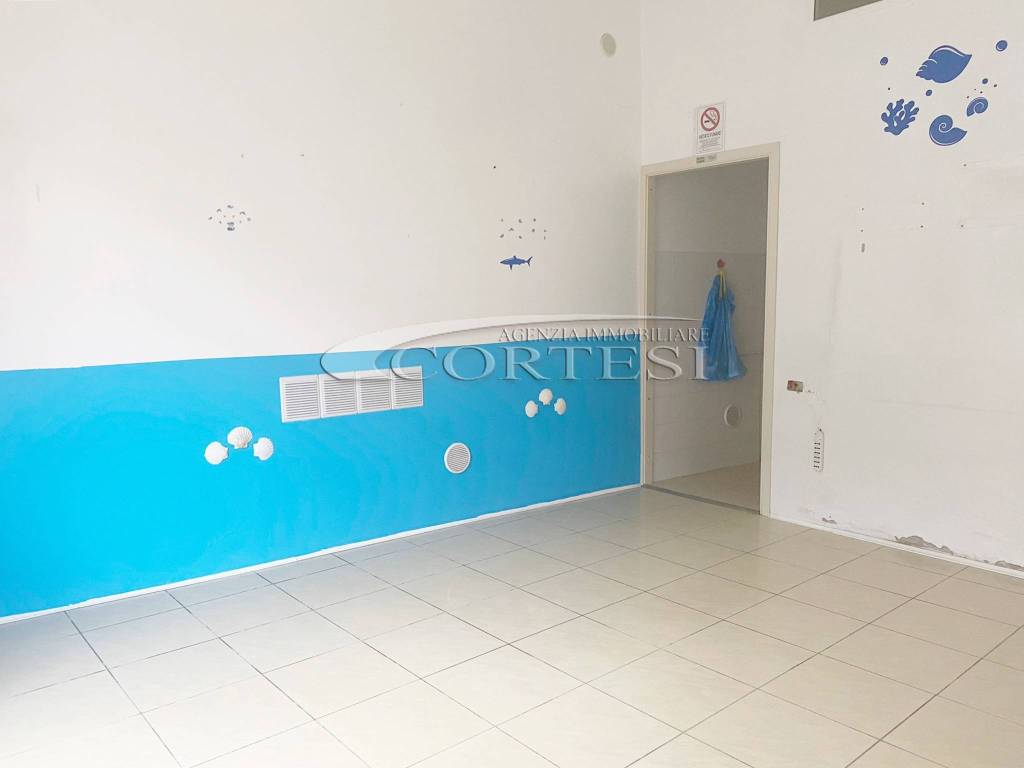 Immobile a Mondolfo - Foto 2