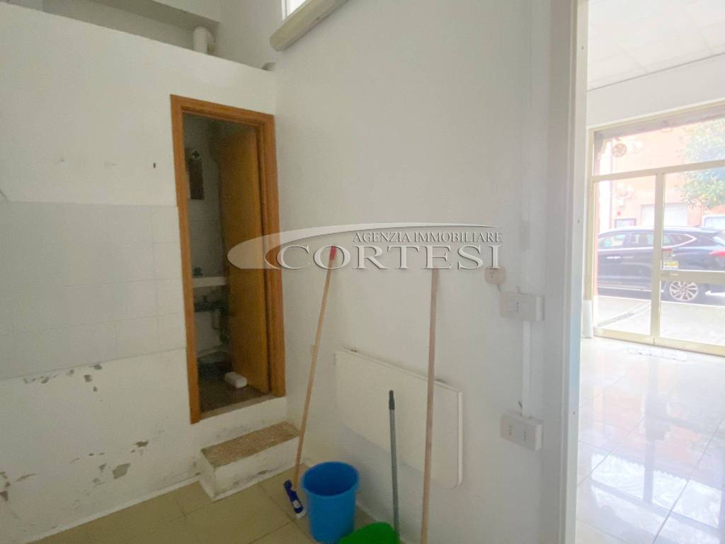 Immobile a Mondolfo - Foto 3