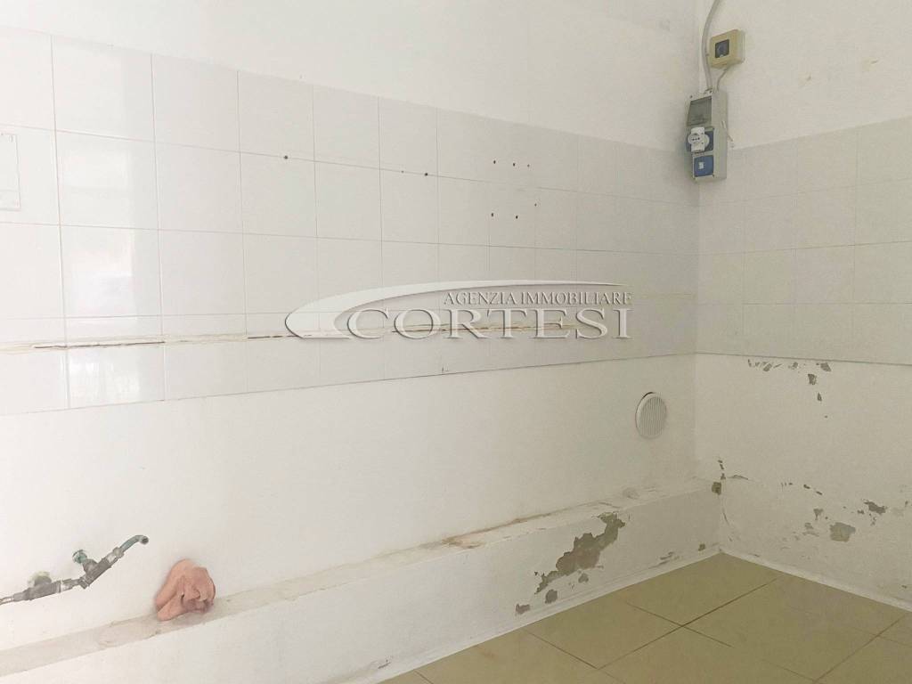 Immobile a Mondolfo - Foto 4