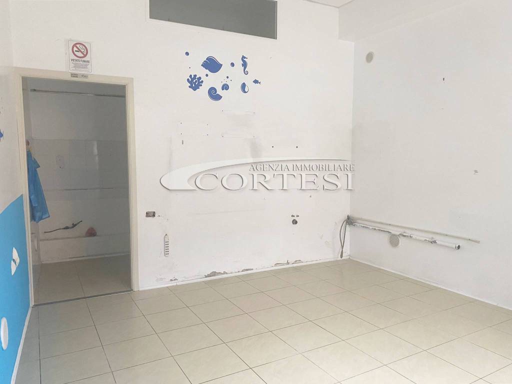 Immobile a Mondolfo - Foto 5