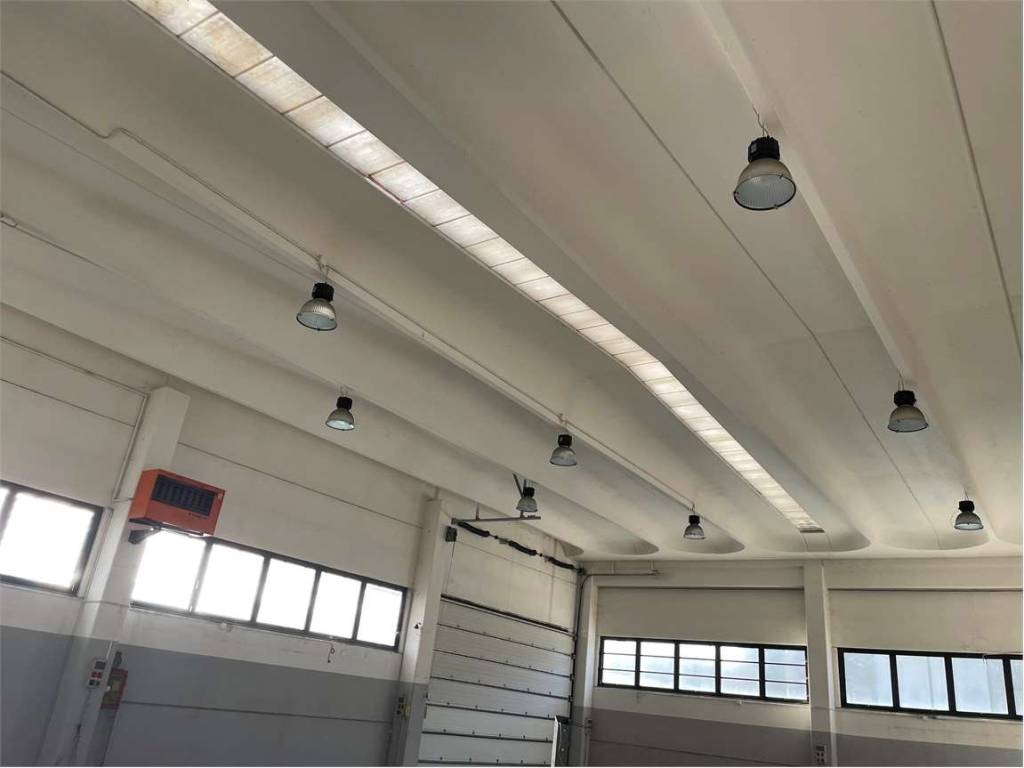 Immobile a Castelletto sopra ticino - Foto 2