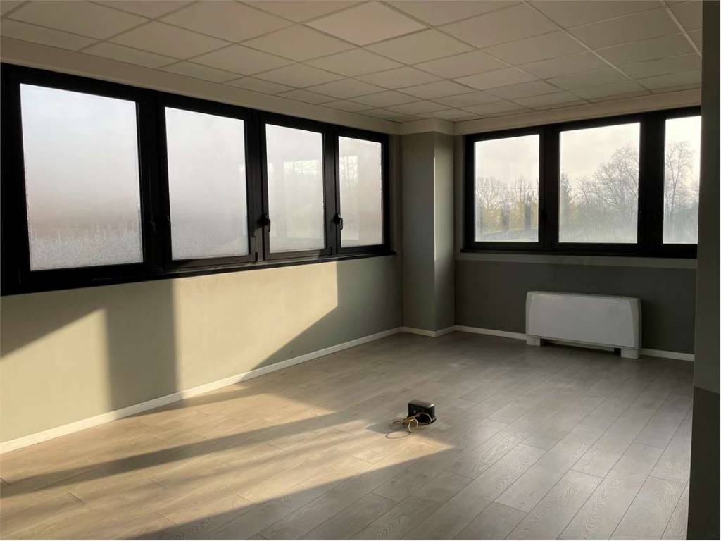 Immobile a Castelletto sopra ticino - Foto 3