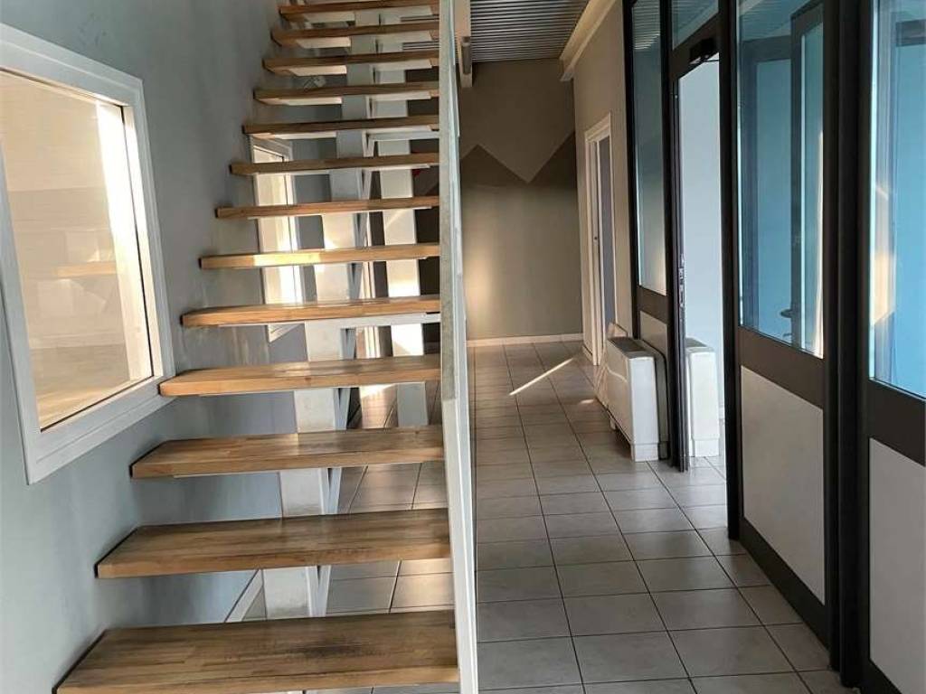 Immobile a Castelletto sopra ticino - Foto 4