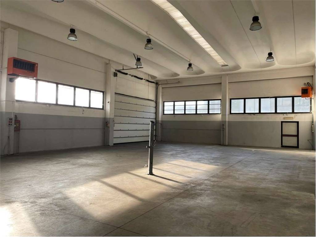 Immobile a Castelletto sopra ticino - Foto 5