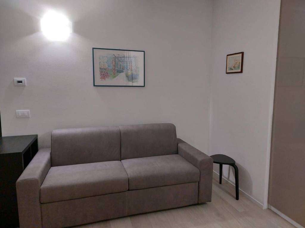 Appartamento a Parma in Viale Dei Mille - Foto 2