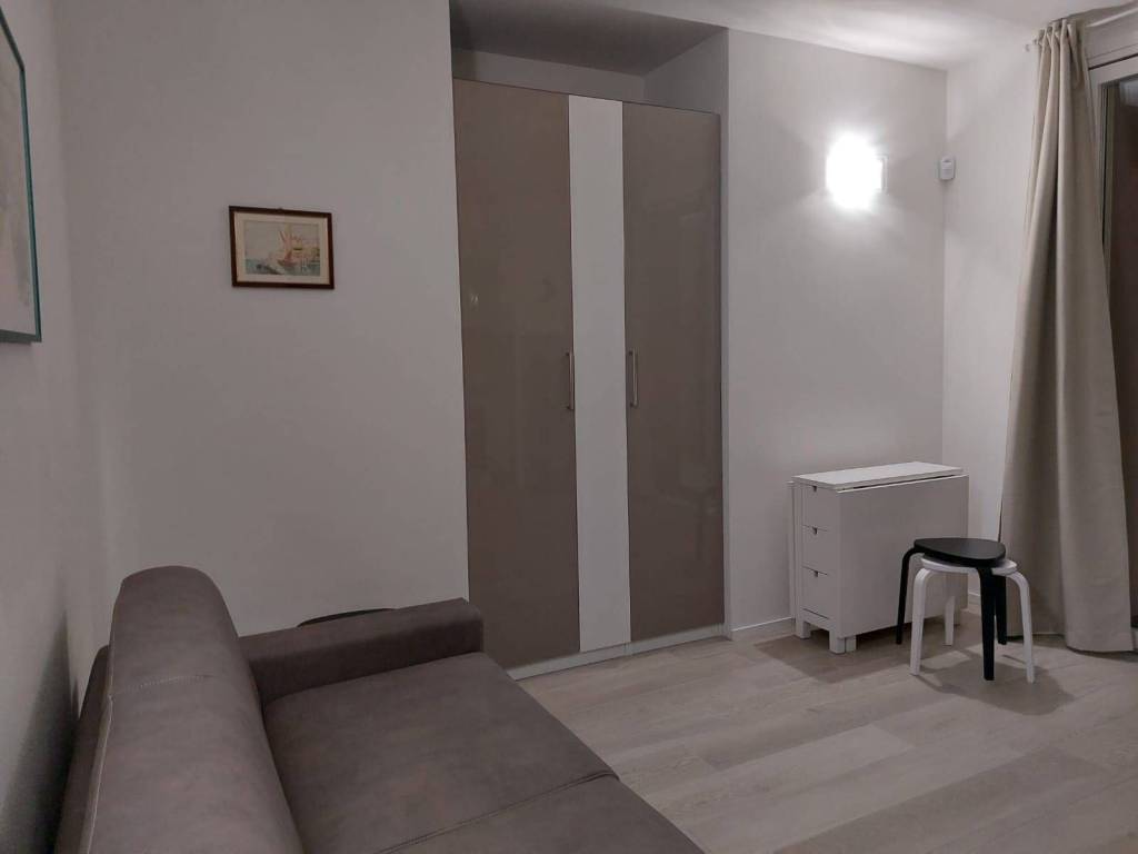 Appartamento a Parma in Viale Dei Mille - Foto 3