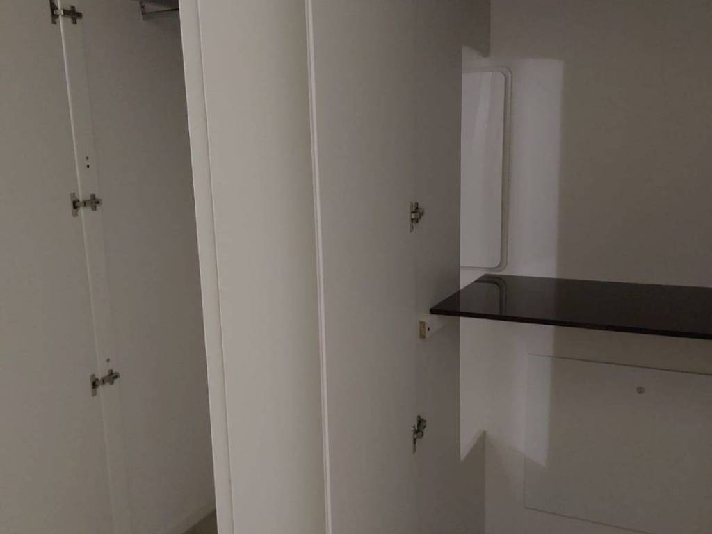 Appartamento a Parma in Viale Dei Mille - Foto 4