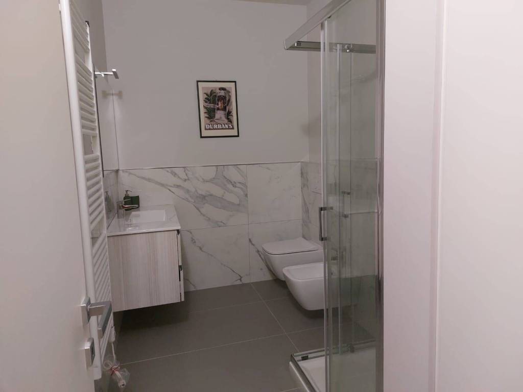 Appartamento a Parma in Viale Dei Mille - Foto 5