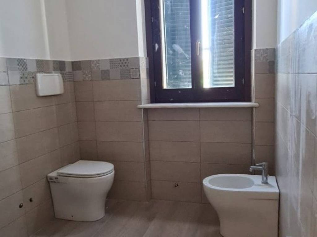 Appartamento a Montecassiano in Località Palazzetto - Foto 2